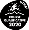 UTMB 2020