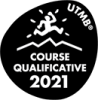 UTMB Course Qualificative 2021