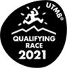 UTMB - Qualifying Race 2021