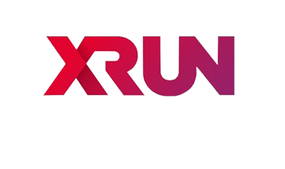 XRUN