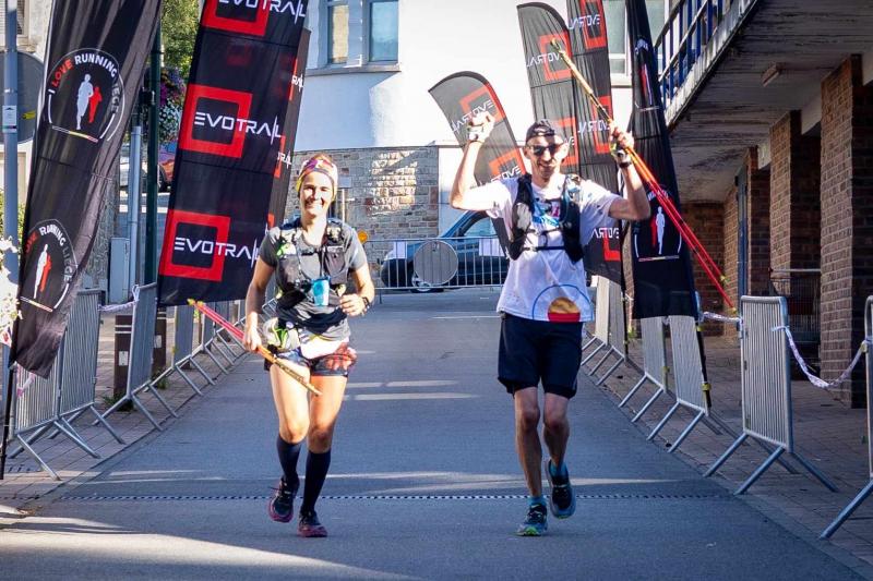 Registrations open