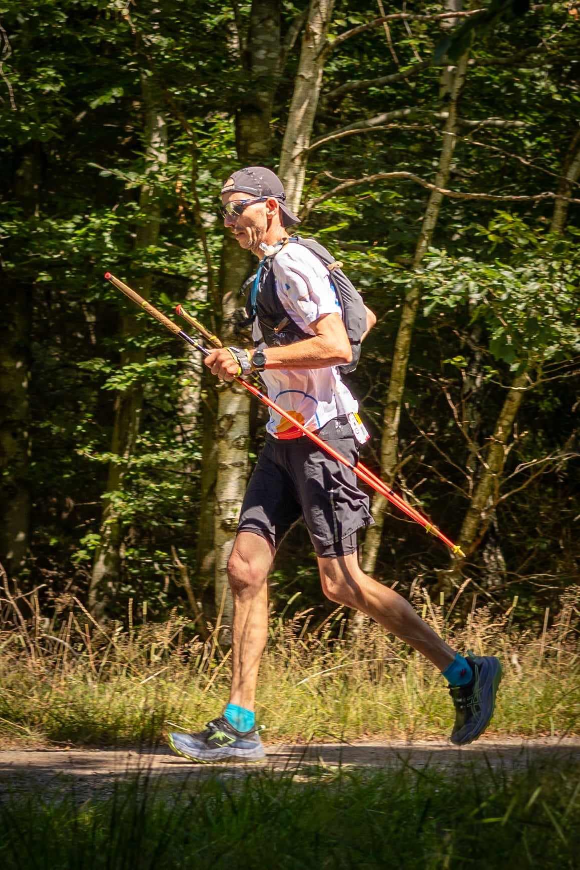 160k utds - ultra trail des sources
