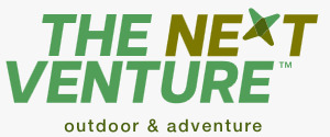 The Next Venture