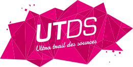 logo utds