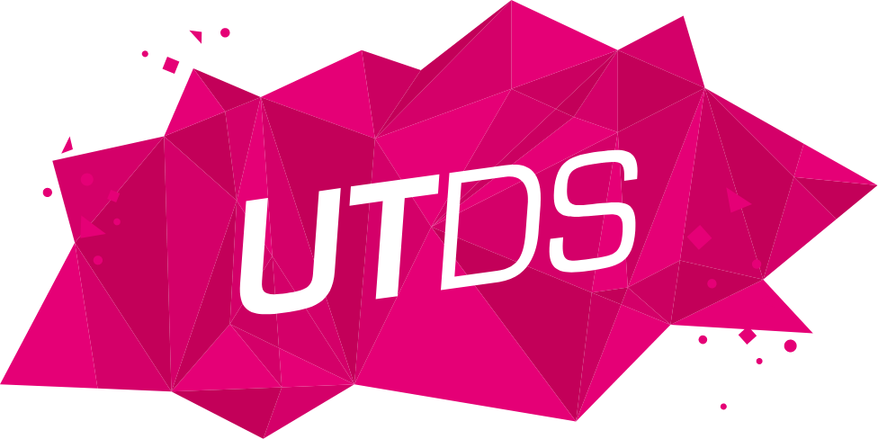 logo-utds@2x Logo UTDS
