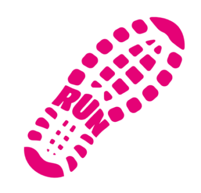 run