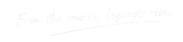 texte-removebg-preview