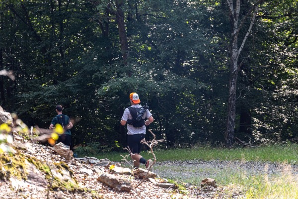 utds-1 ultra tour des sources