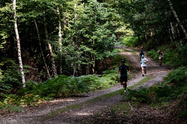 utds-2 ultra tour des sources