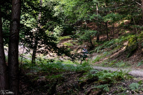 utds-3 ultra tour des sources