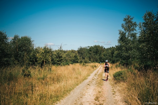 utds-6 utds -100km