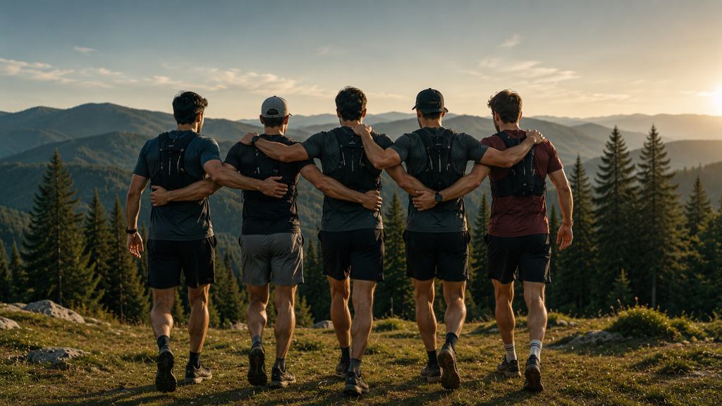valeur6 utds : une communauté